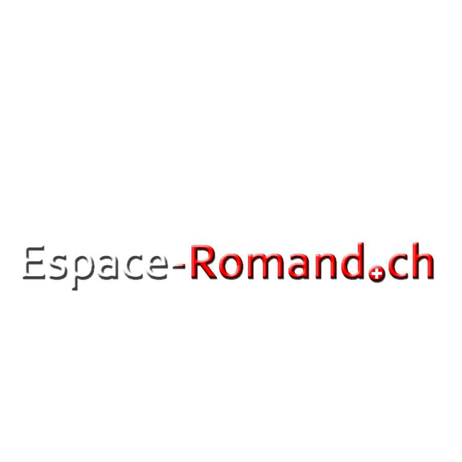 Annuaire romand gratuit Espace-Romand.ch